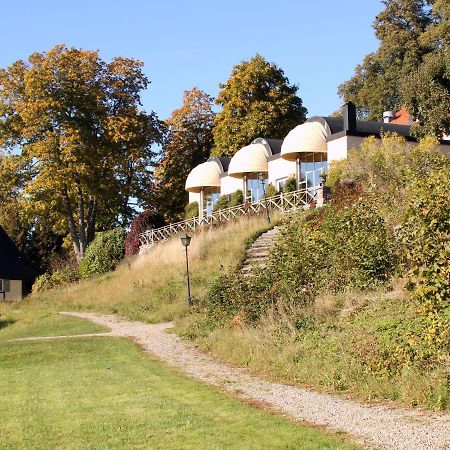 Soedertuna Slott Gnesta Zewnętrze zdjęcie